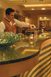 Residence Georgio Hotel 